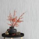 Papel pintado Iberostil Venus 44631
