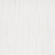 Papel pintado Iberostil Venus 44629