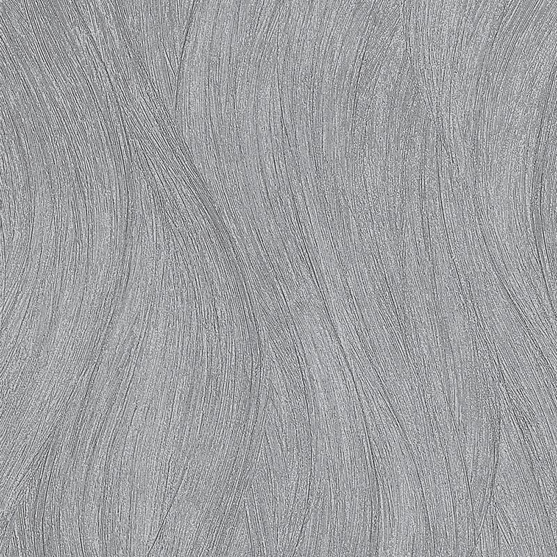 Papel pintado Iberostil Venus 44606