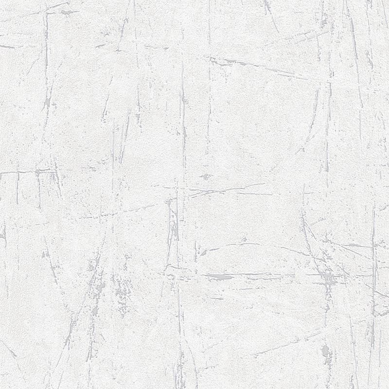 Papel pintado Iberostil Venus 44620