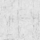 Papel pintado Iberostil Venus 44619