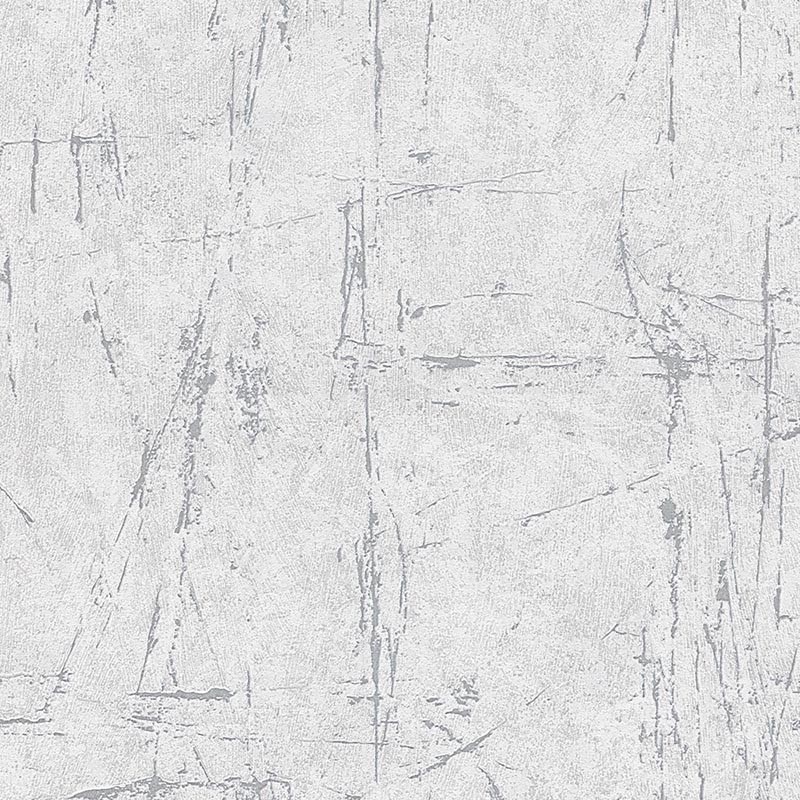 Papel pintado Iberostil Venus 44619