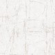Papel pintado Iberostil Venus 44617