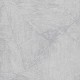 Papel pintado Iberostil Venus 44615