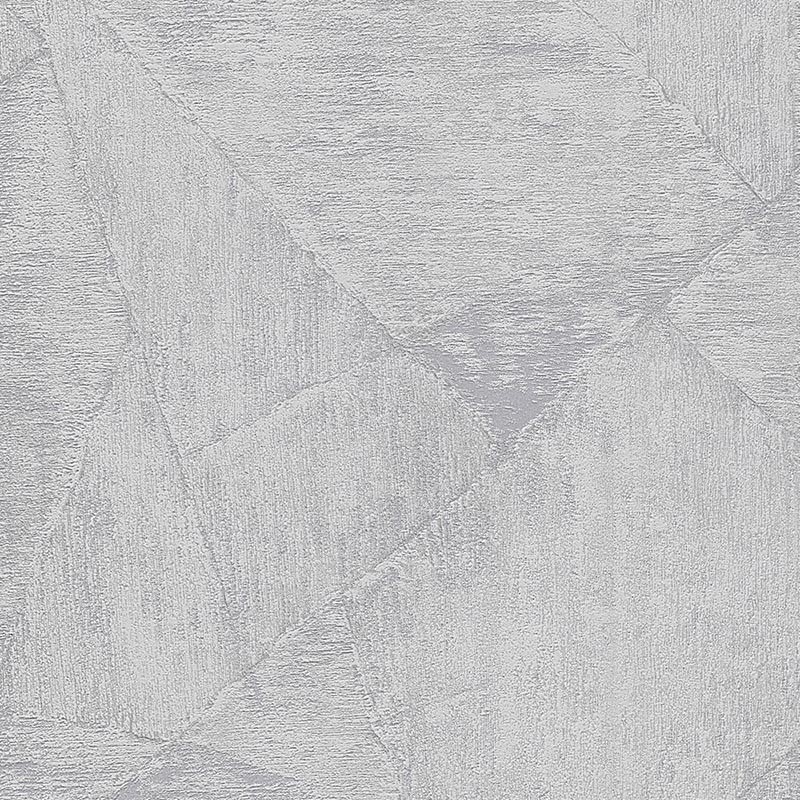 Papel pintado Iberostil Venus 44615