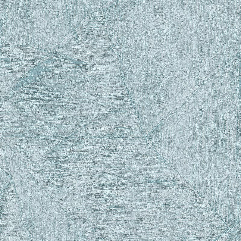 Papel pintado Iberostil Venus 44614