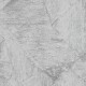 Papel pintado Iberostil Venus 44613