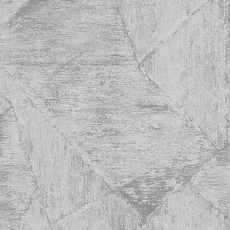 Papel pintado Iberostil Venus 44613