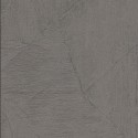 Venus Pag. 8 - 44616 Iberostil Papel pintado
