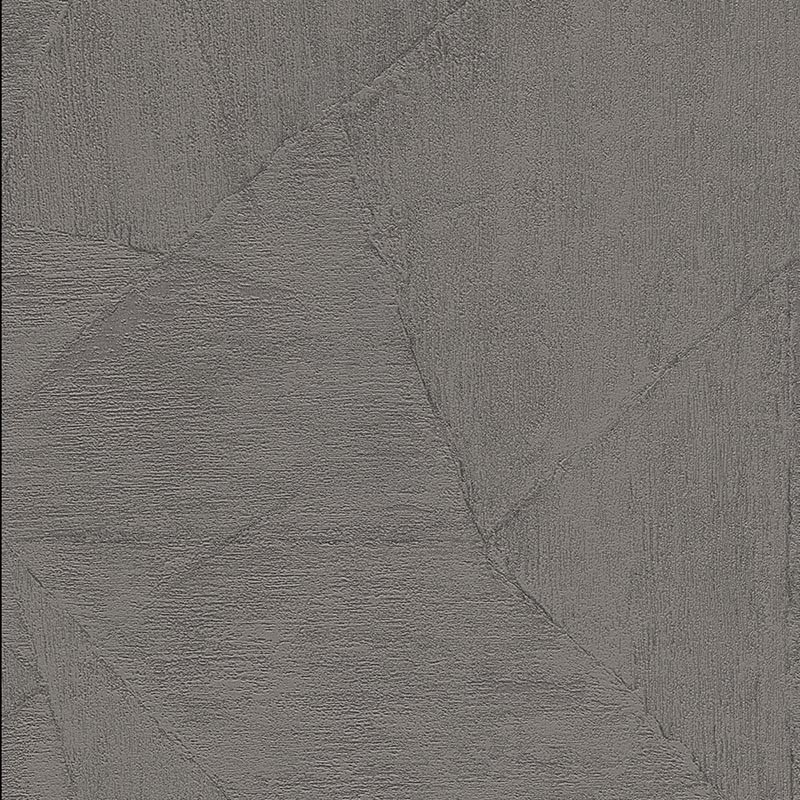 Papel pintado Iberostil Venus 44616