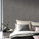 Papel pintado Iberostil Venus 44616