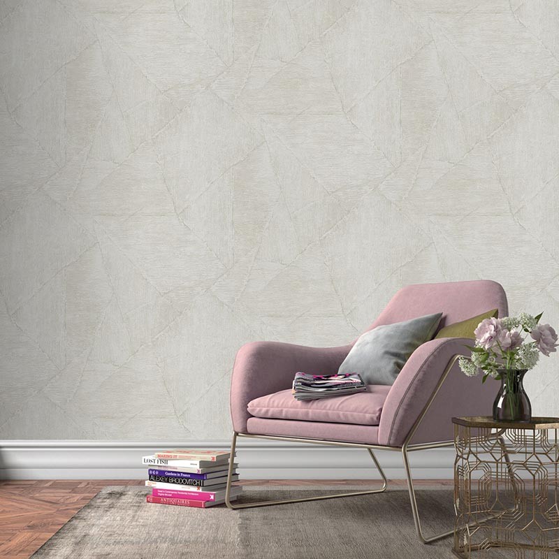 Papel pintado Iberostil Venus 44612