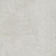 Papel pintado Iberostil Venus 44612