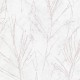 Papel pintado Iberostil Venus 44622