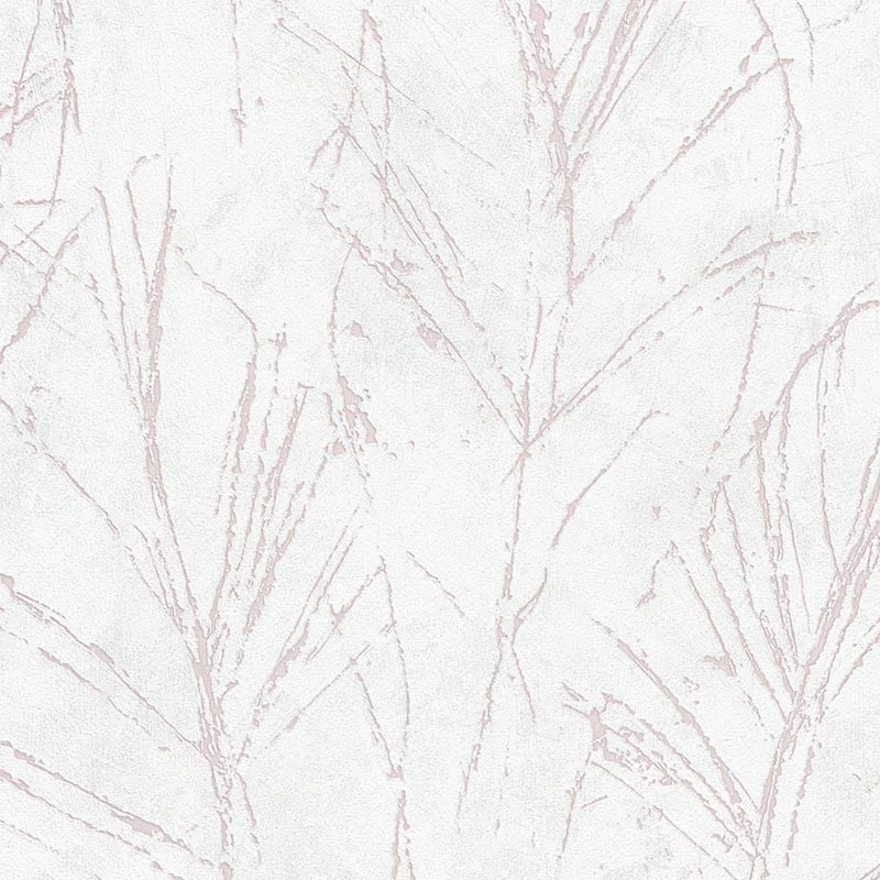 Papel pintado Iberostil Venus 44622
