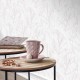 Papel pintado Iberostil Venus 44622