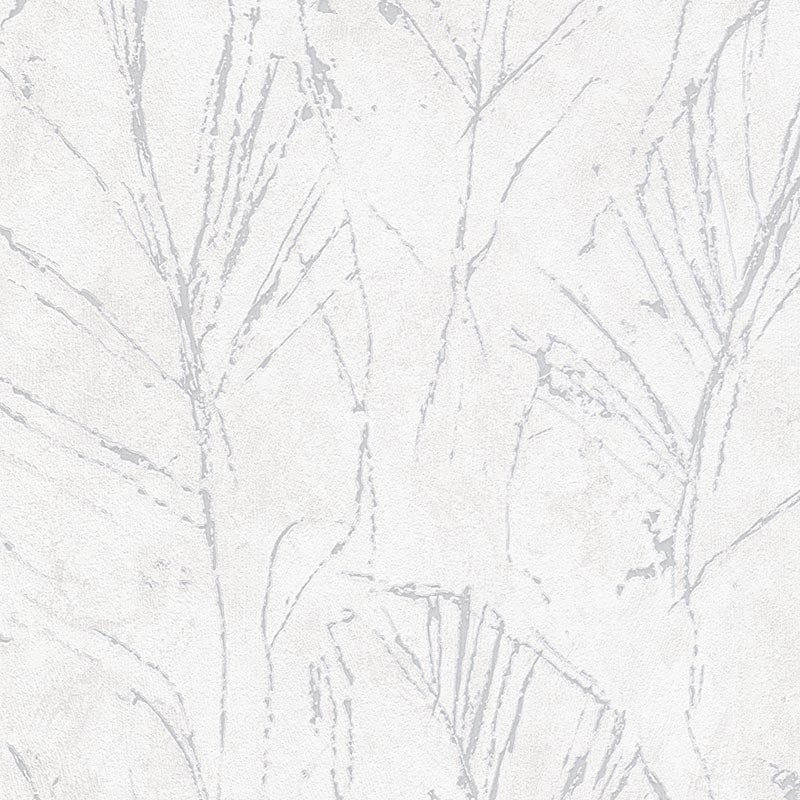 Papel pintado Iberostil Venus 44624