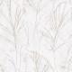 Papel pintado Iberostil Venus 44621