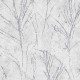 Papel pintado Iberostil Venus 44623