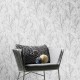 Papel pintado Iberostil Venus 44623