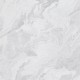 Papel pintado Iberostil Venus 44609