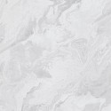 Venus Pag. 40 y 41 - 44609 Iberostil Papel pintado
