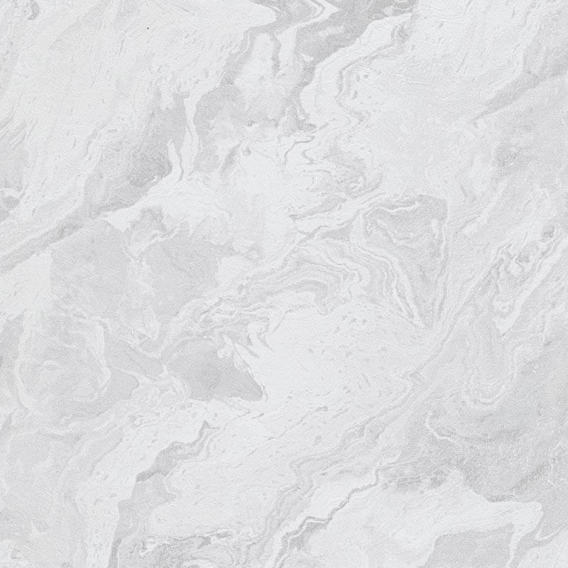 Papel pintado Iberostil Venus 44609