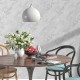 Papel pintado Iberostil Venus 44609