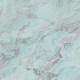 Papel pintado Iberostil Venus 44610