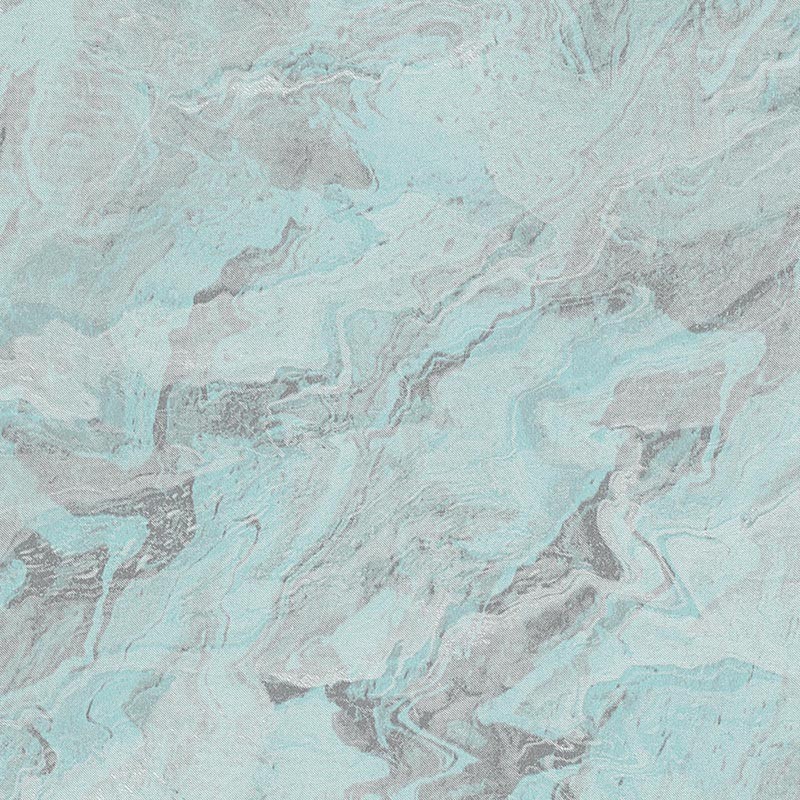 Papel pintado Iberostil Venus 44610