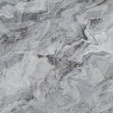 Venus Pag. 20 - 44611 Iberostil Papel pintado