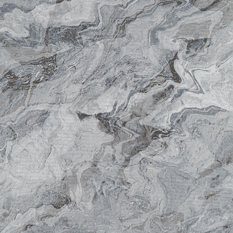 Papel pintado Iberostil Venus 44611