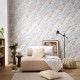 Papel pintado Iberostil Venus 44607