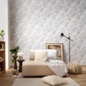 Venus Pag. 10 - 44607 Iberostil Papel pintado
