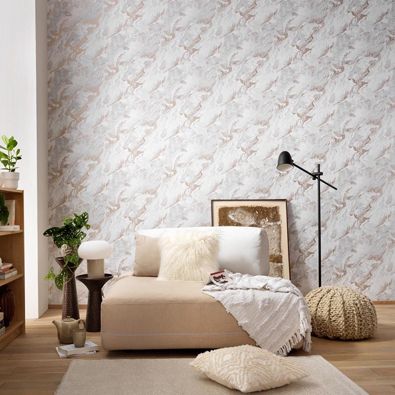 Papel pintado Iberostil Venus 44607