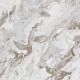 Papel pintado Iberostil Venus 44607