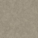 Perla NHW1007 Iberostil Papel pintado