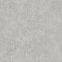 Perla NHW1005 Iberostil Papel pintado