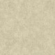 Papel pintado Iberostil Nina Home Wallpapers Perla NHW1006