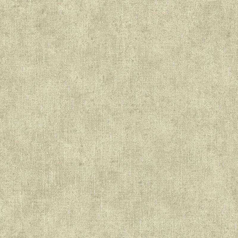 Papel pintado Iberostil Nina Home Wallpapers Perla NHW1006
