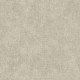 Papel pintado Iberostil Nina Home Wallpapers Perla NHW1008