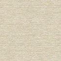 Perla NHW1010 Iberostil Papel pintado