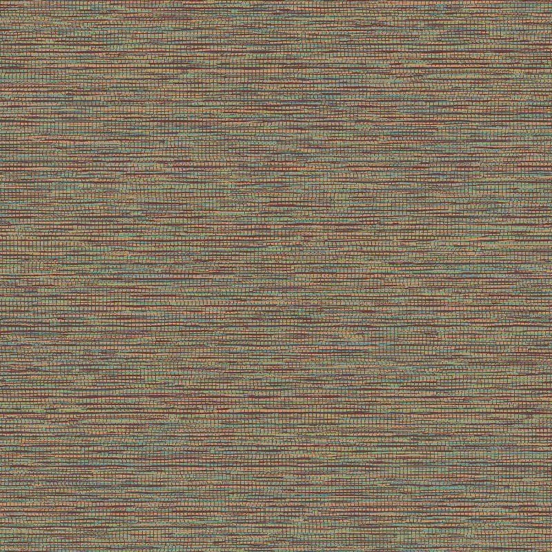 Papel pintado Iberostil Nina Home Wallpapers Perla NHW1013