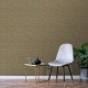 Papel pintado Iberostil Nina Home Wallpapers Perla NHW1013