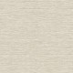 Papel pintado Iberostil Nina Home Wallpapers Perla NHW1012