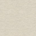 Perla NHW1012 Iberostil Papel pintado