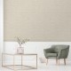 Papel pintado Iberostil Nina Home Wallpapers Perla NHW1012