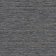 Papel pintado Iberostil Nina Home Wallpapers Perla NHW1011