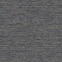 Perla NHW1011 Iberostil Papel pintado