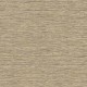 Papel pintado Iberostil Nina Home Wallpapers Perla NHW1009